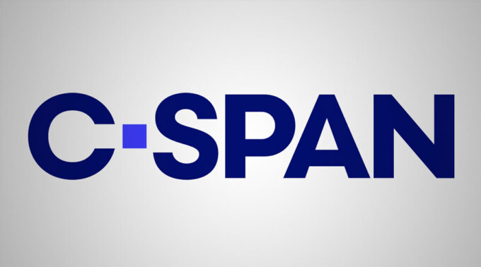 c-span-new-logo