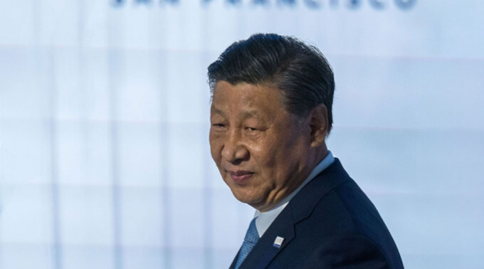 Xi-APEC-Leaders-