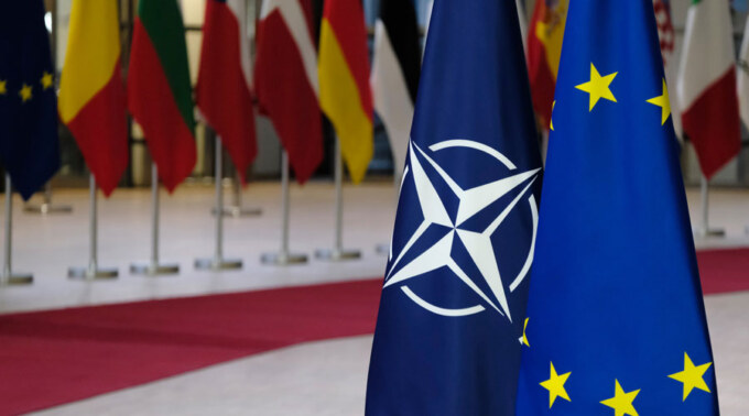 eu-flags