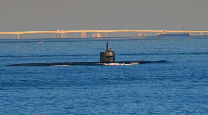 YOKOSUKA-KANAGAWA