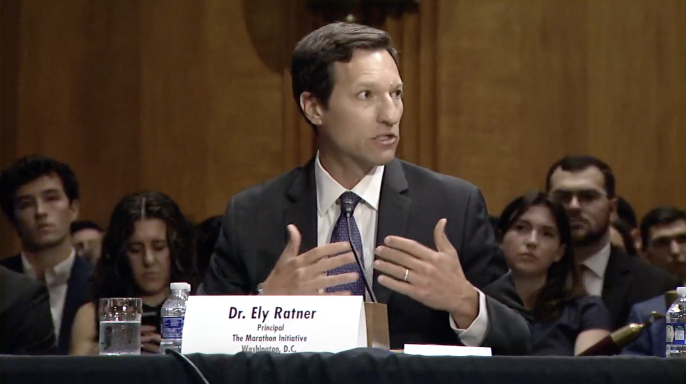 Screenshot 2025-10-08 at 8.46.14 AM