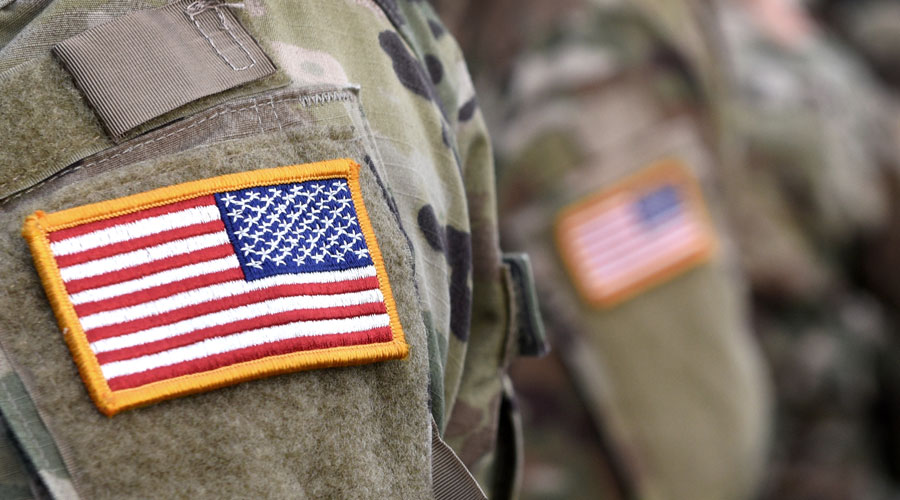 us-military-patch